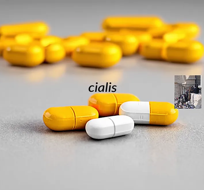 Cialis 1