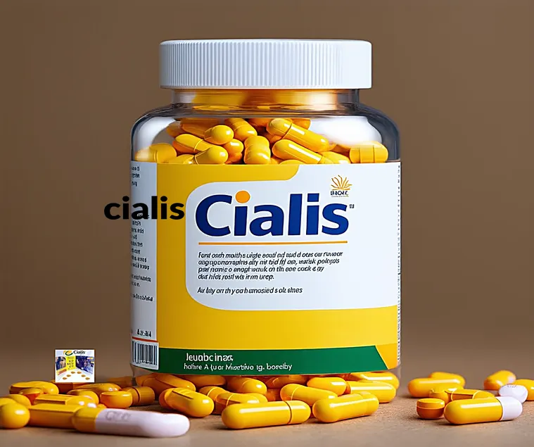 Cialis 2