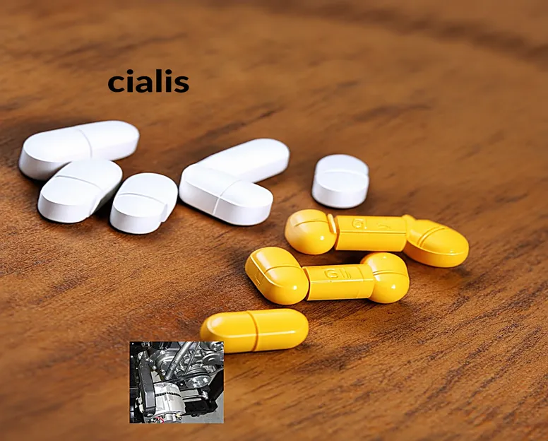 Cialis 3